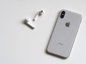 下取りキャンペーンで、iPhoneが実質0円に